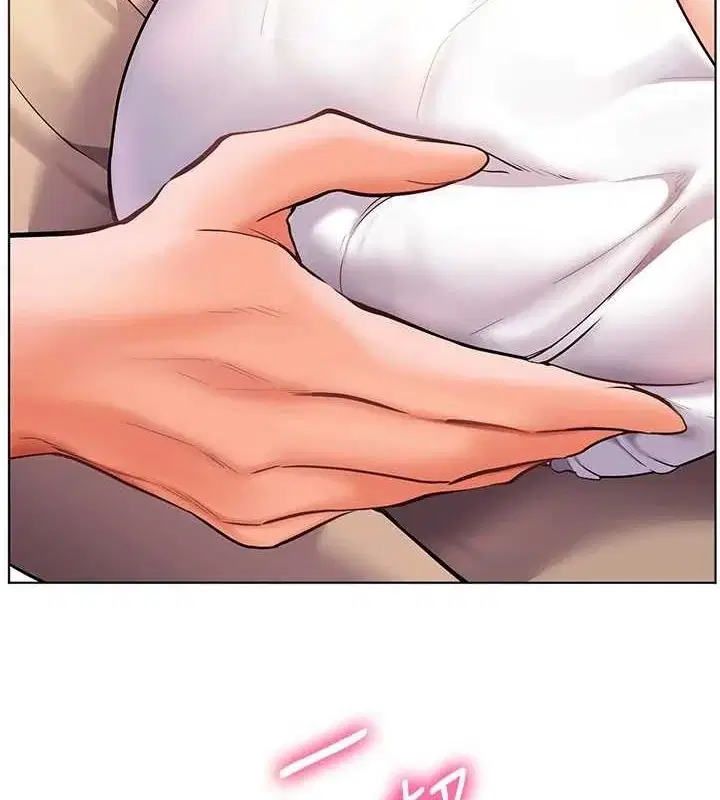 第38話