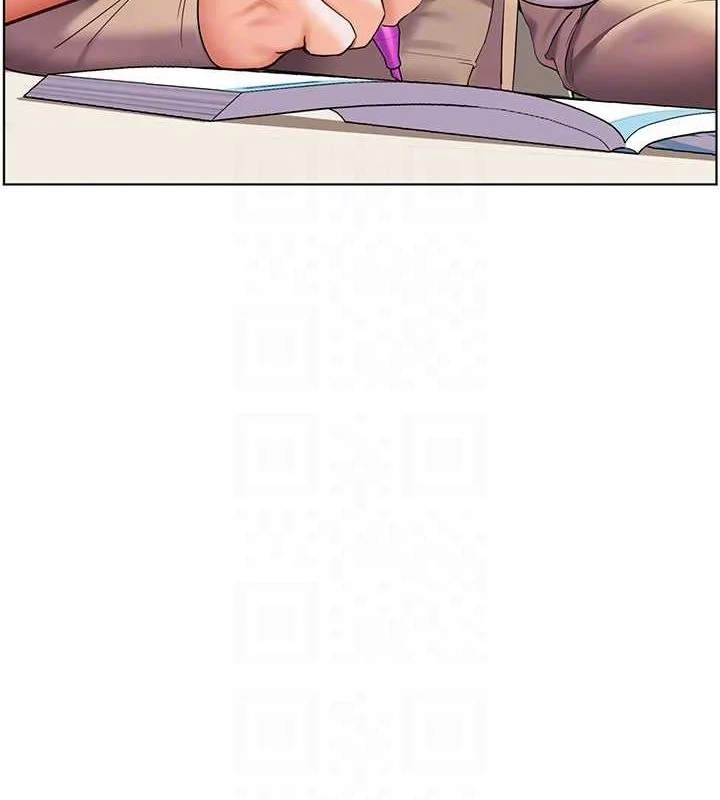 第38話