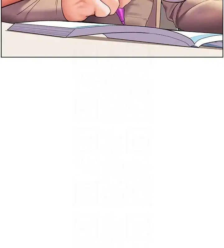 第38話