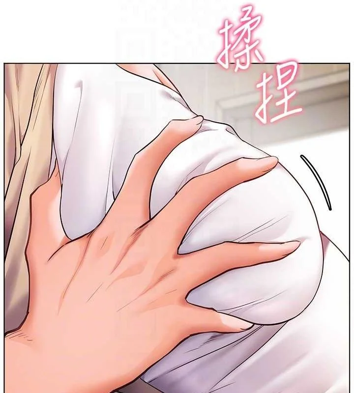 第38話