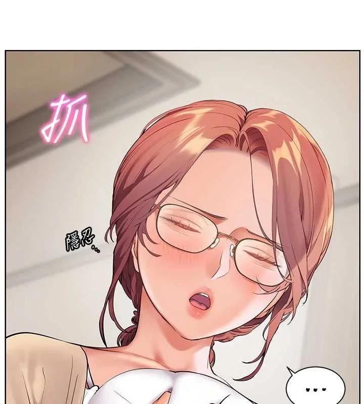 第38話