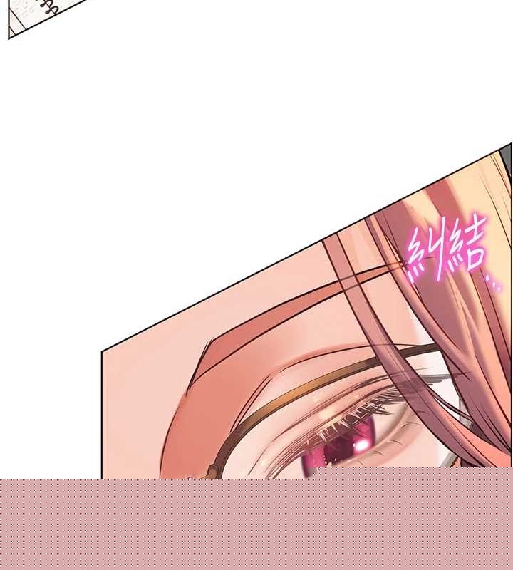 第38話
