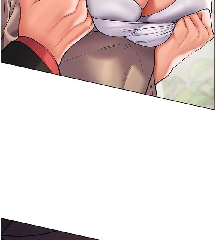 第38話