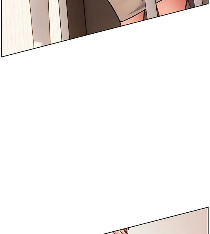 第38話