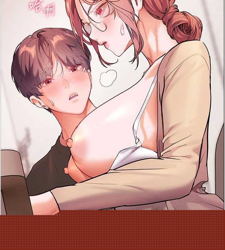 第38話