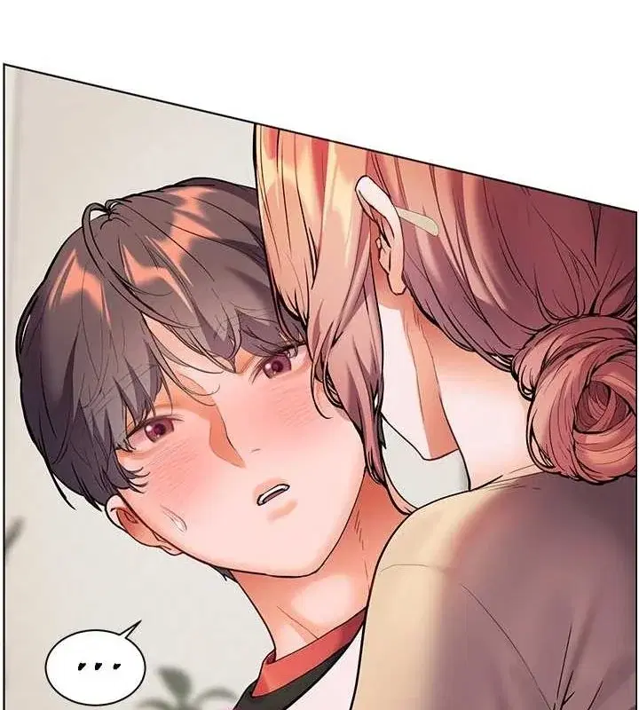 第38話
