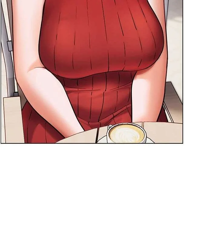 第38話