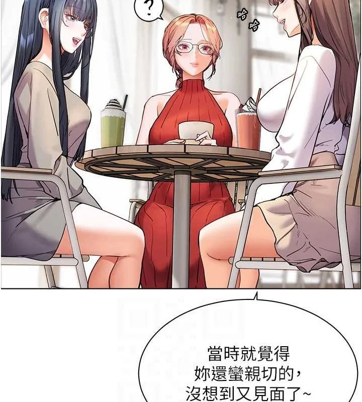 第38話