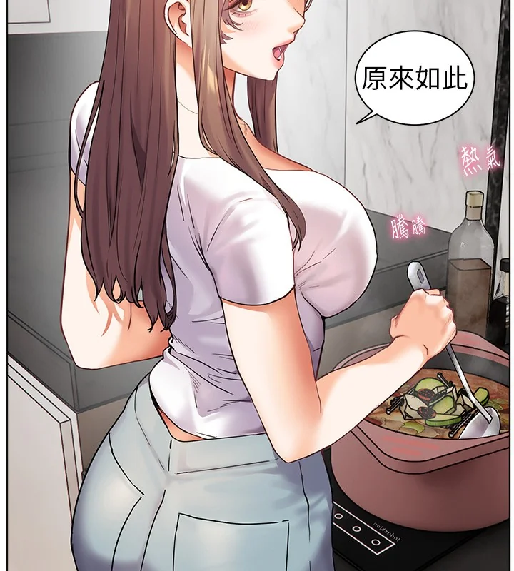 第39話