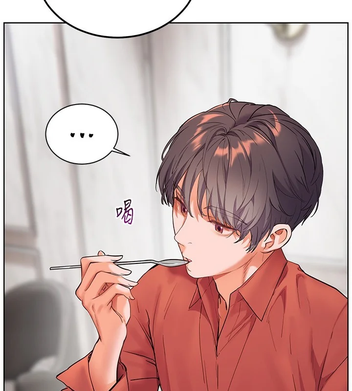 第39話