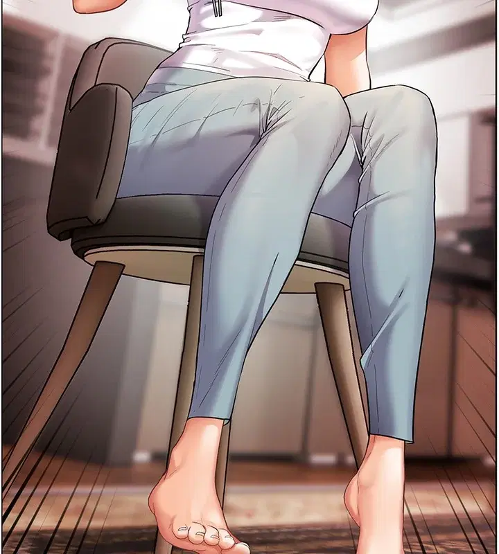 第39話