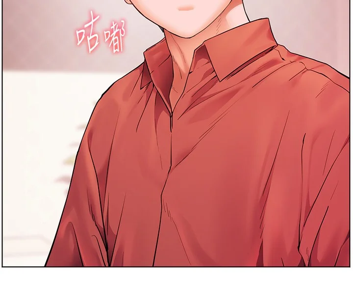 第39話