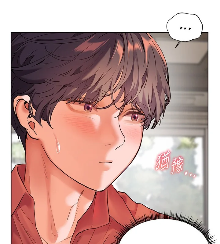 第39話