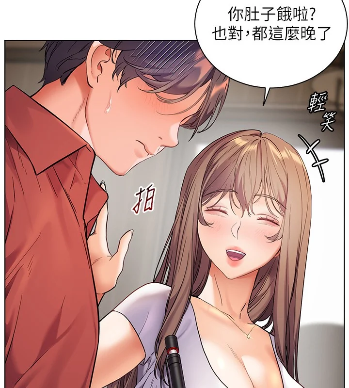 第39話