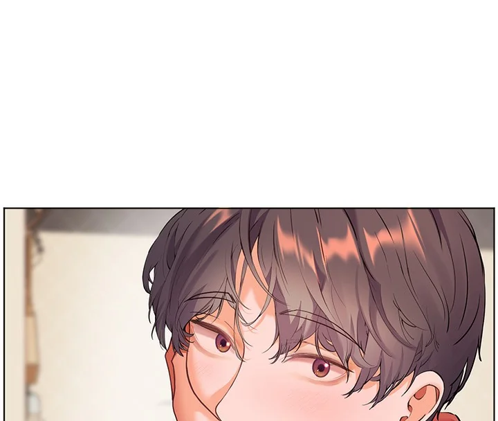 第39話