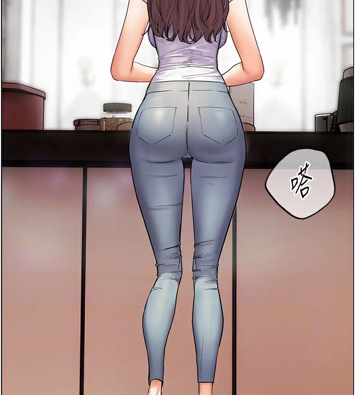 第39話