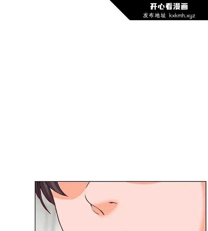 第40話