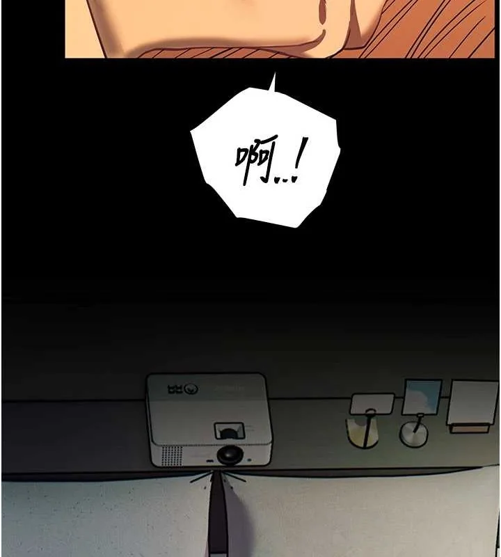 第40話