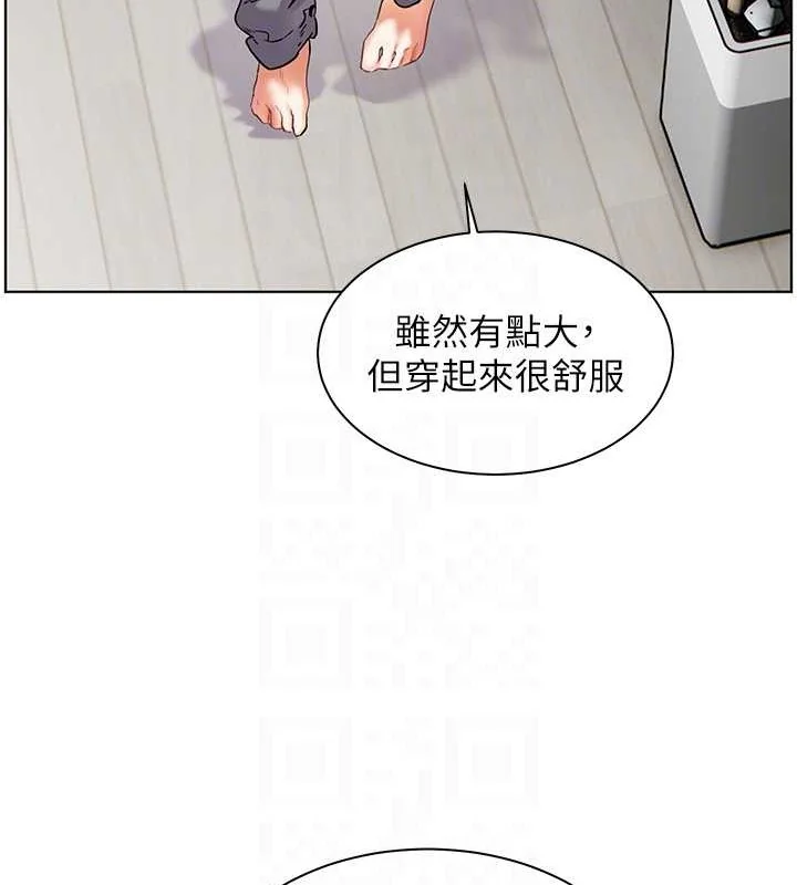 第40話