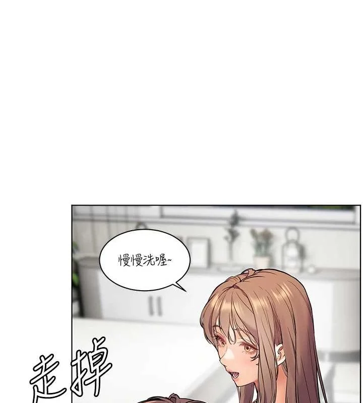 第40話