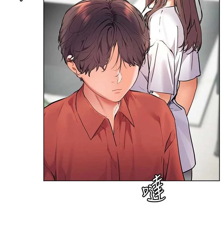 第40話