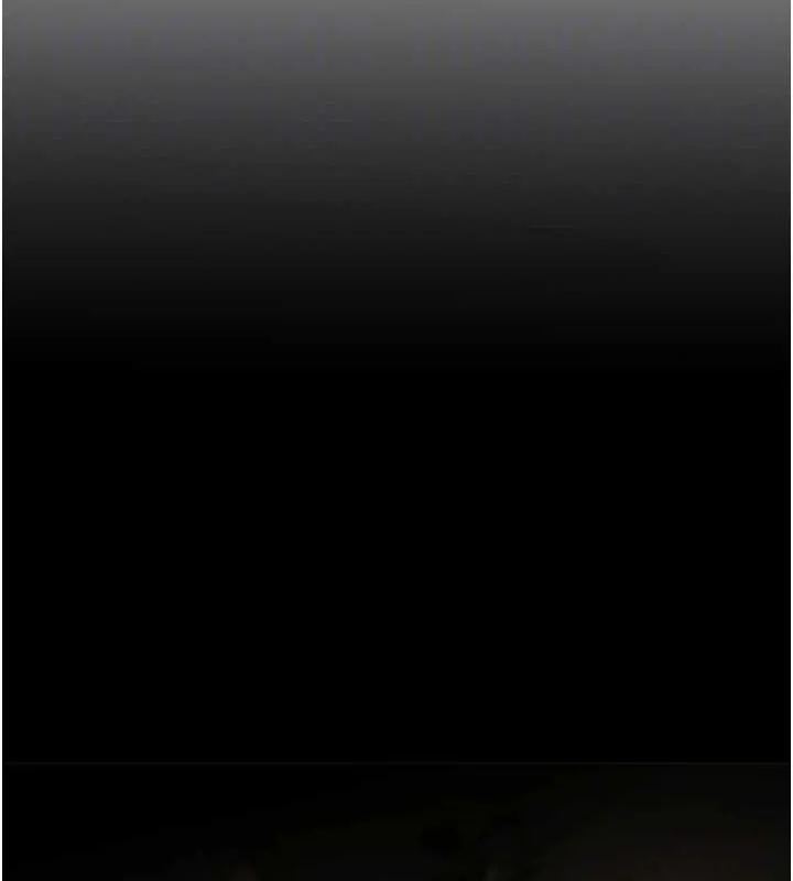 第40話