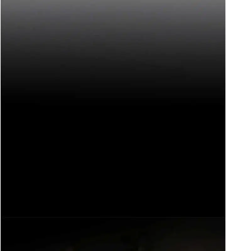 第40話
