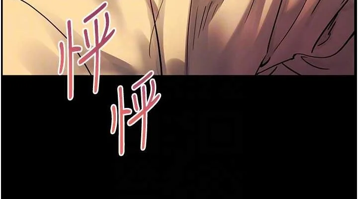 第40話