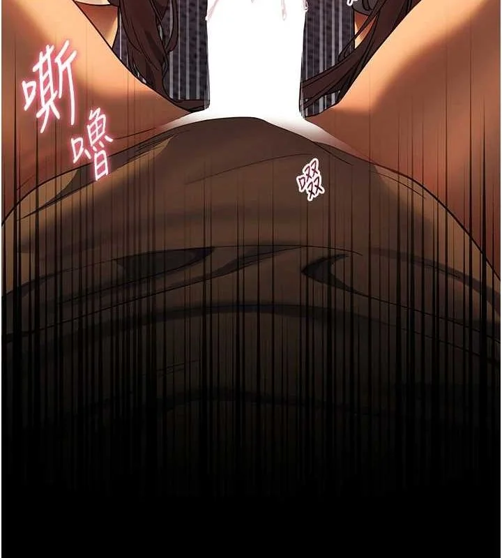 第41話