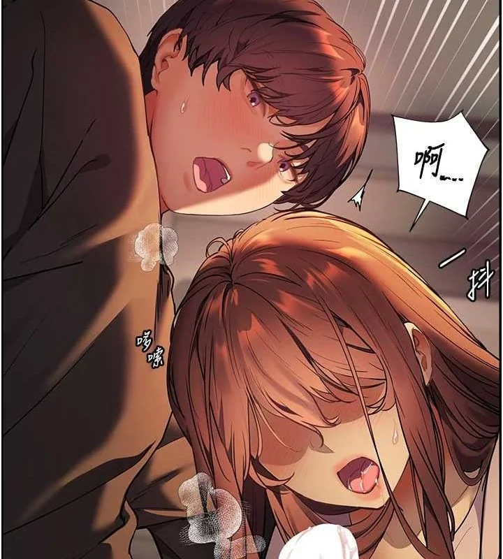 第41話
