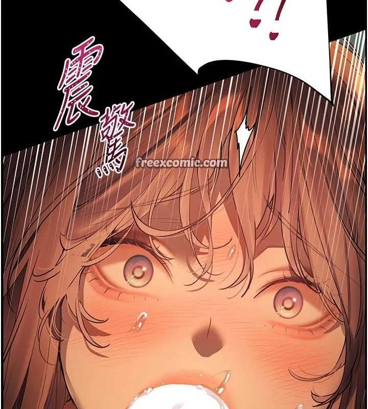 第41話