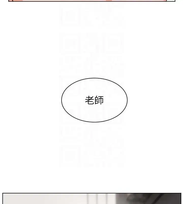 第42話