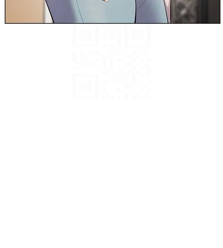 第42話