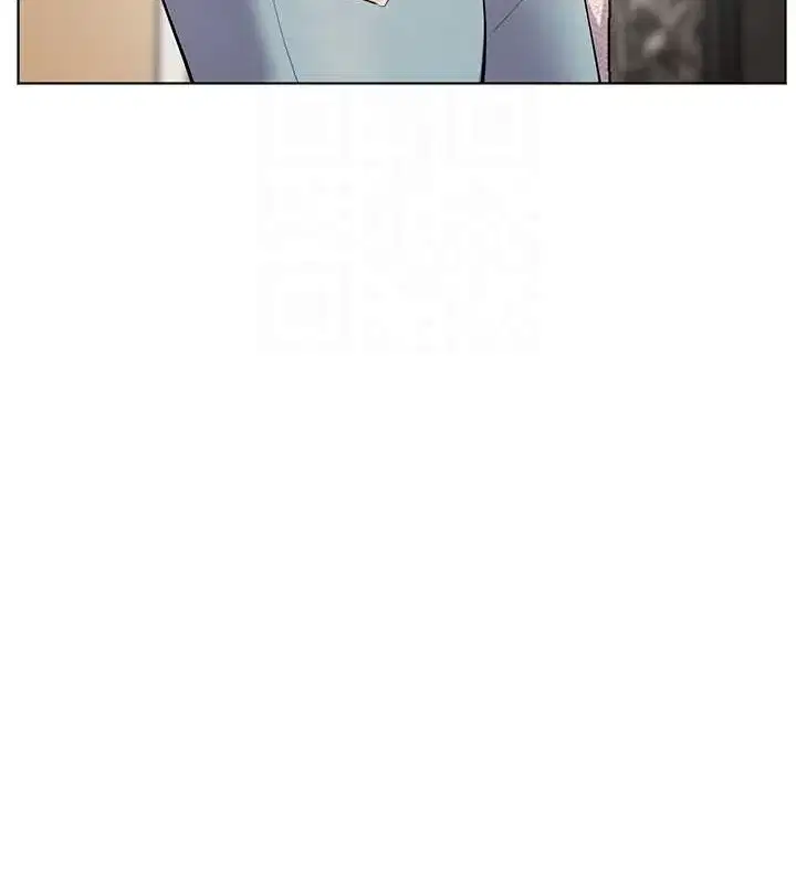 第42話