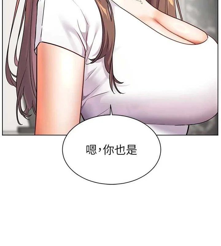 第42話