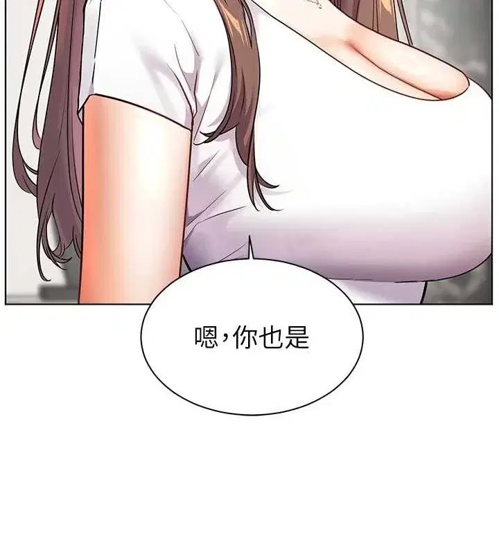 第42話