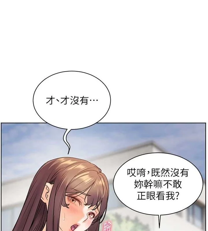 第42話