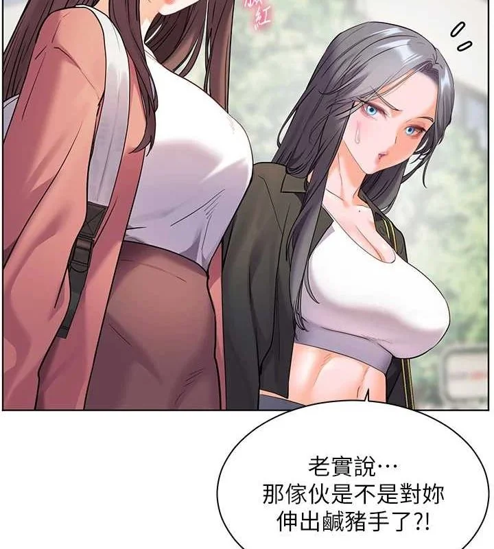 第42話