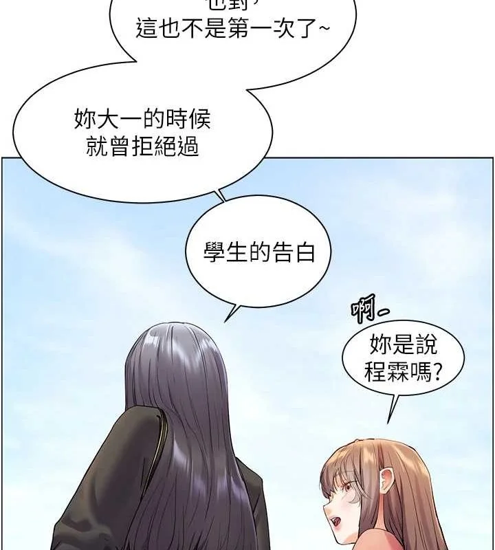 第42話