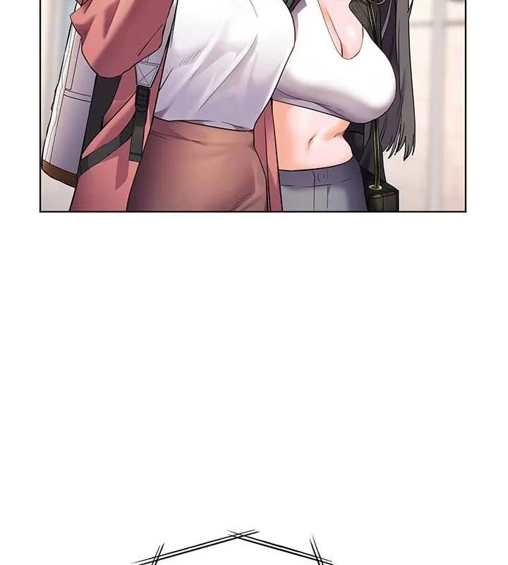 第42話