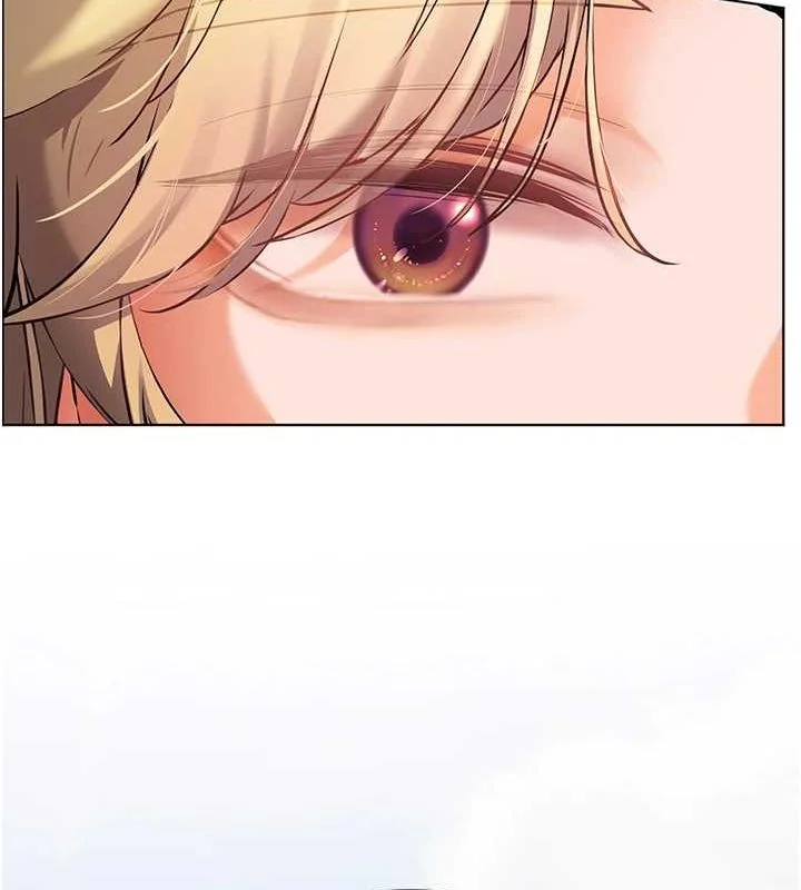 第42話