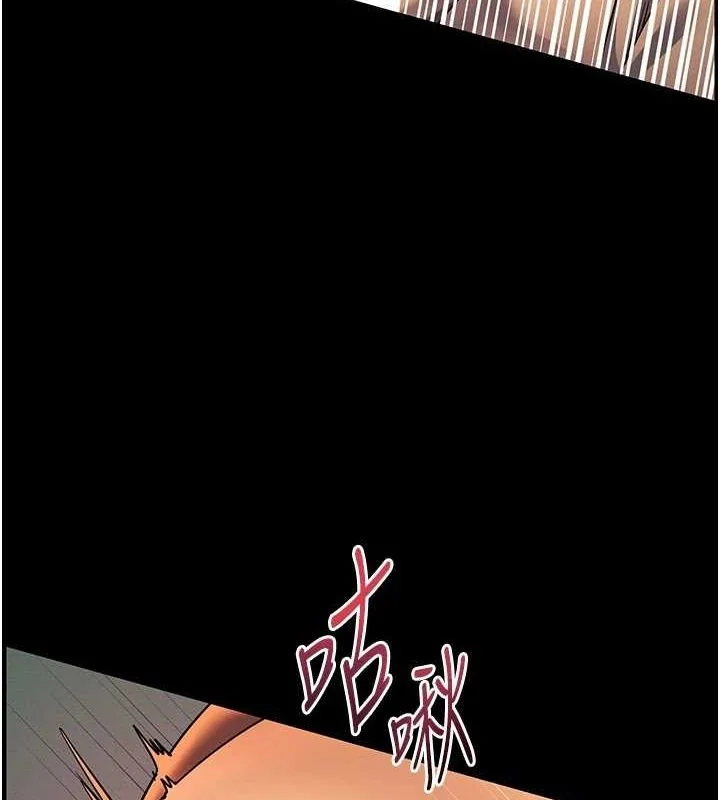 第42話