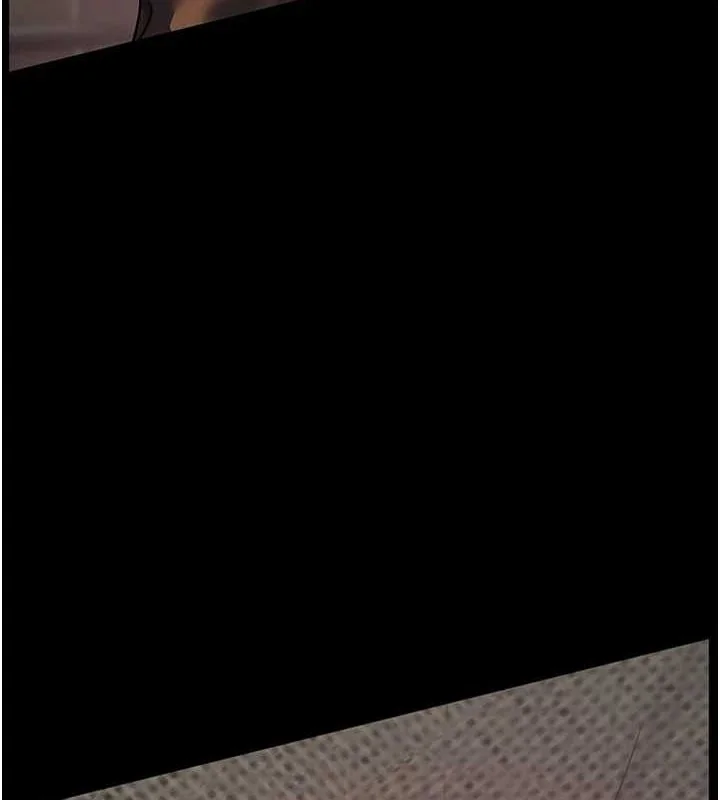 第42話