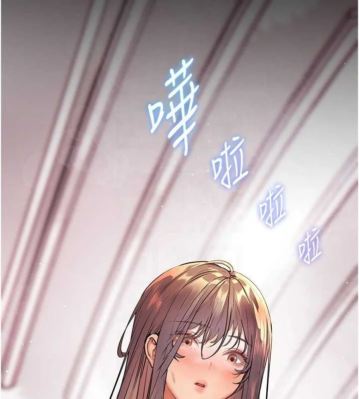 第42話