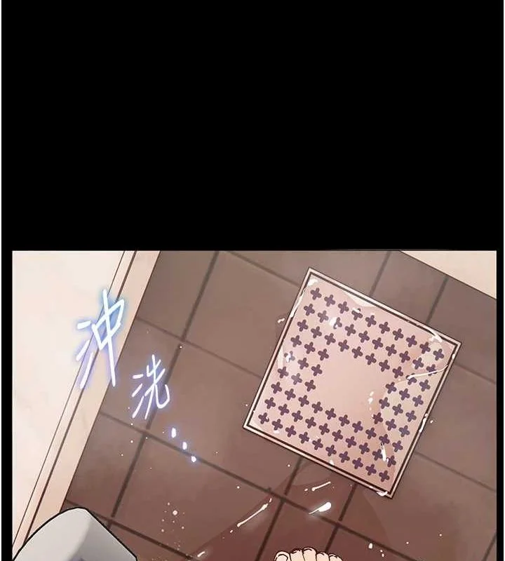 第42話