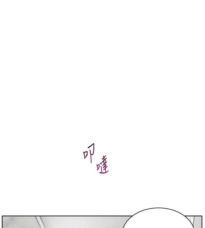 第42話
