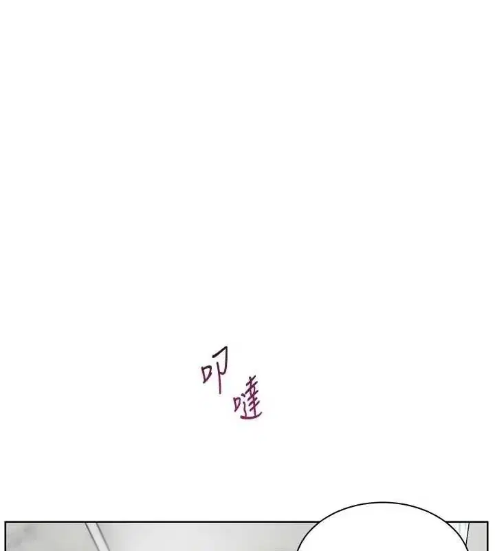 第42話