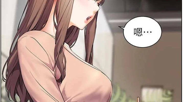 第43話