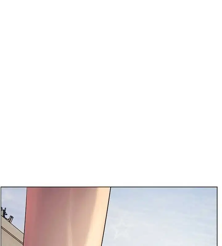 第43話