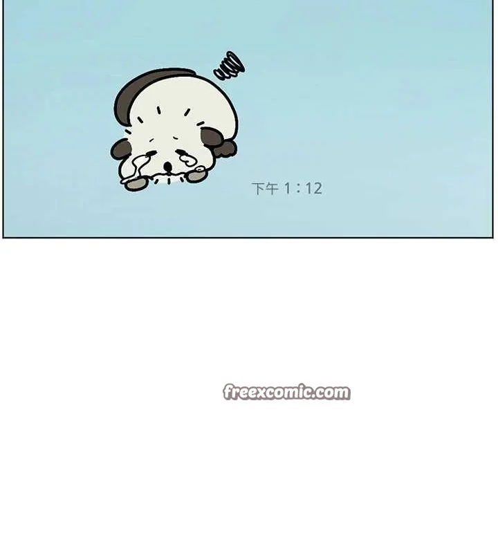 第43話